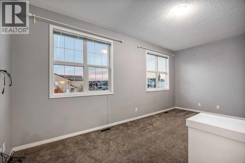 5 Copperpond Link SE
