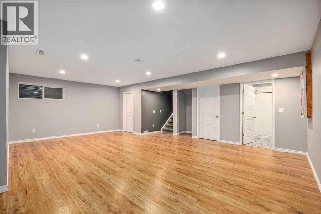 5 Copperpond Link SE