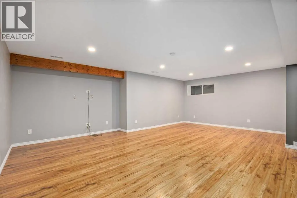 5 Copperpond Link SE