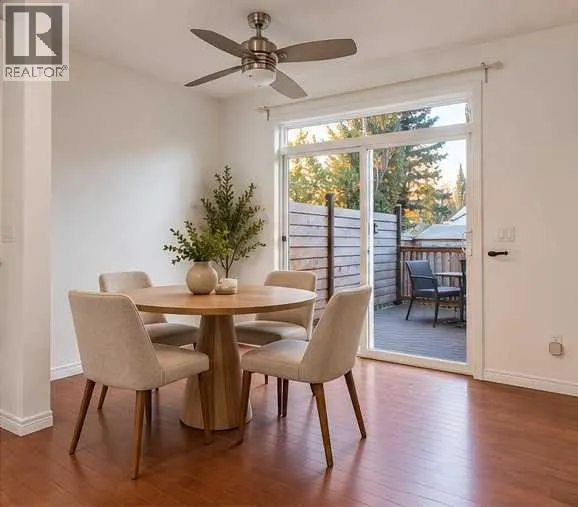 5 Copperpond Link SE
