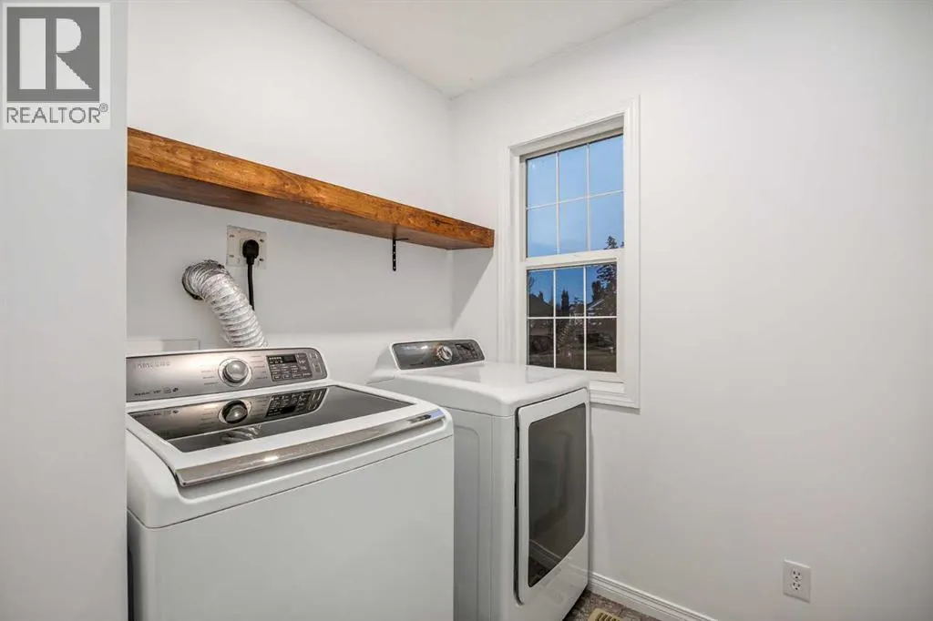 5 Copperpond Link SE