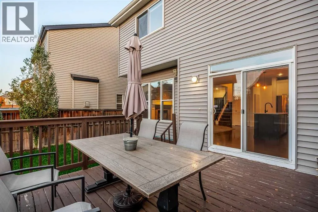 5 Copperpond Link SE