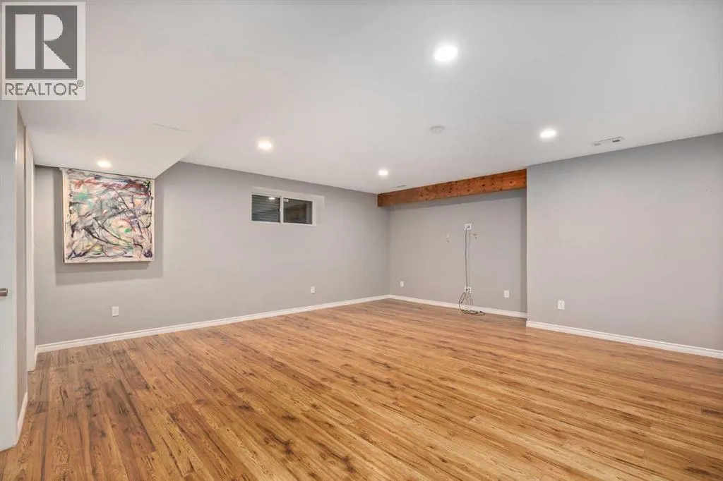 5 Copperpond Link SE