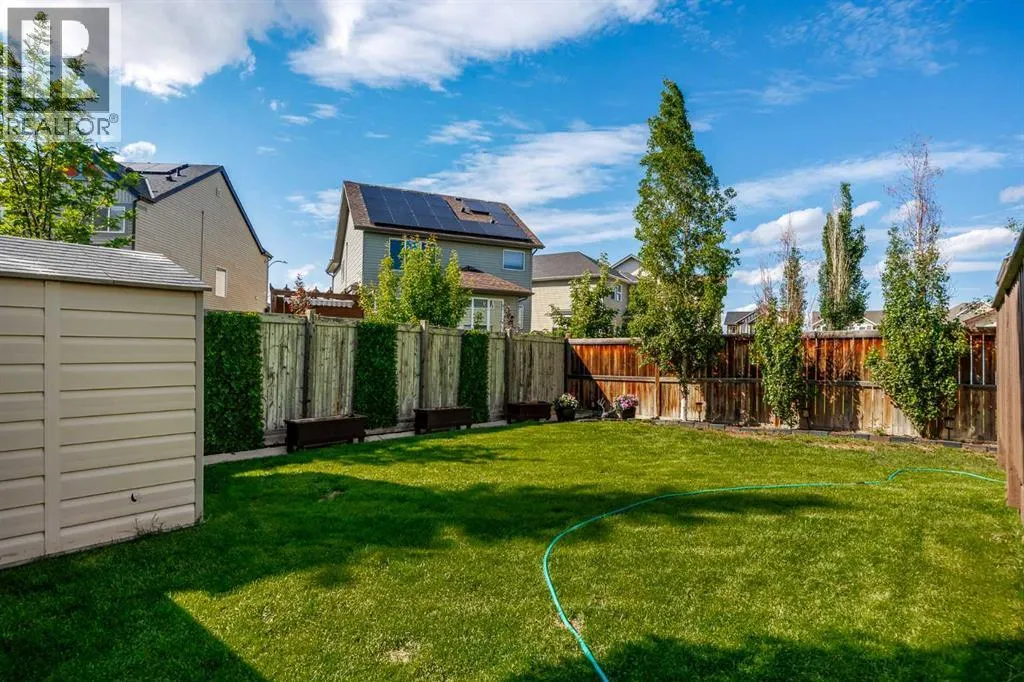 5 Copperpond Link SE