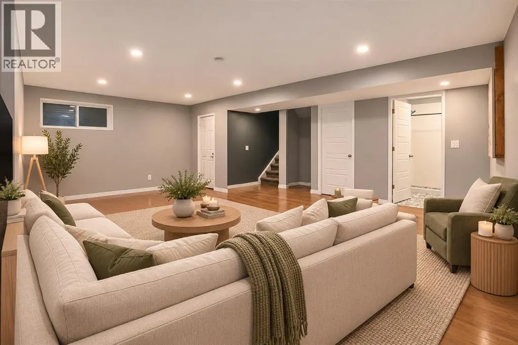 5 Copperpond Link SE