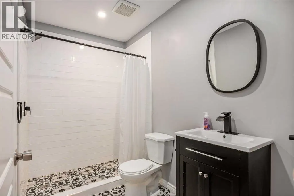 5 Copperpond Link SE