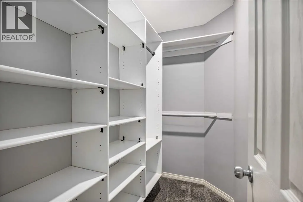 5 Copperpond Link SE