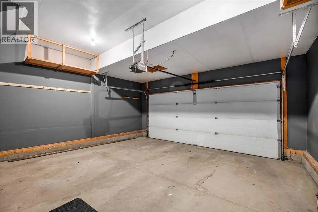 5 Copperpond Link SE