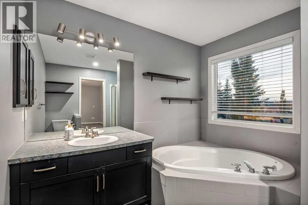 5 Copperpond Link SE