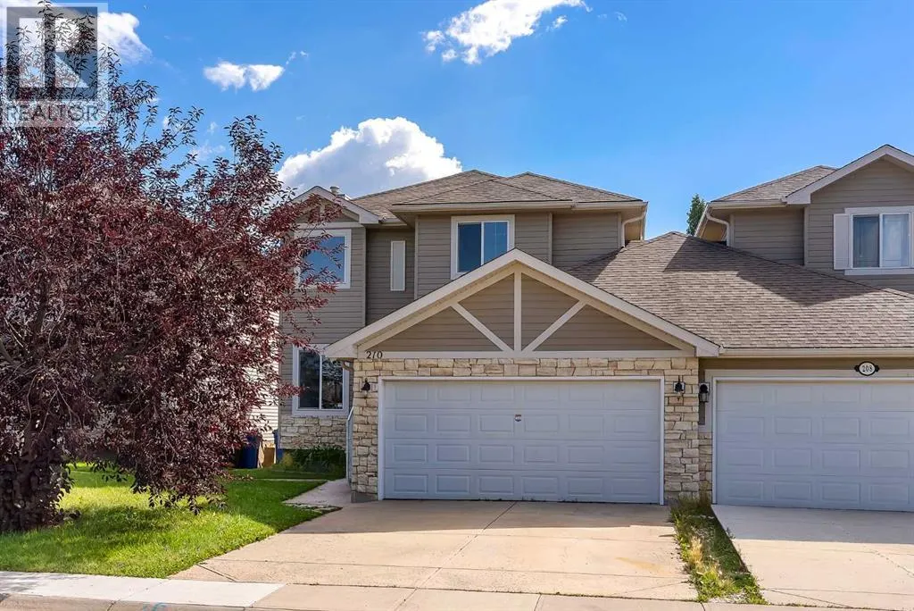 210 Crimson Lane