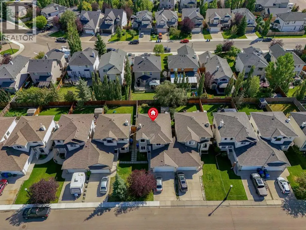 210 Crimson Lane