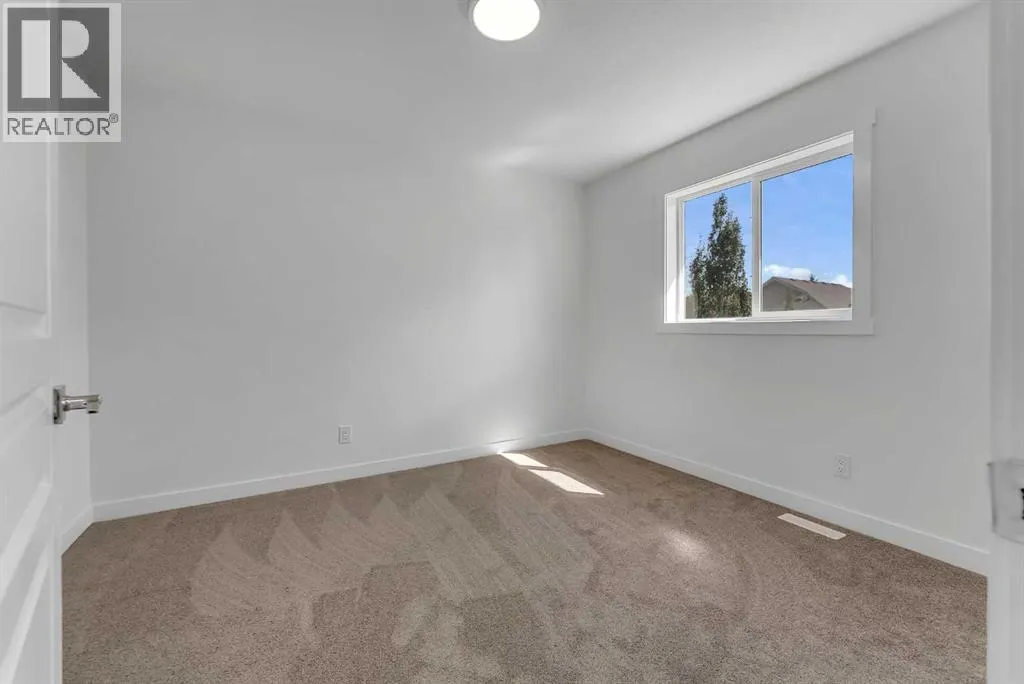 210 Crimson Lane
