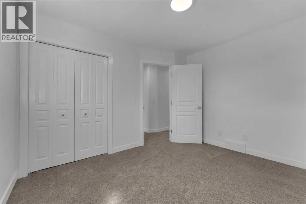 210 Crimson Lane