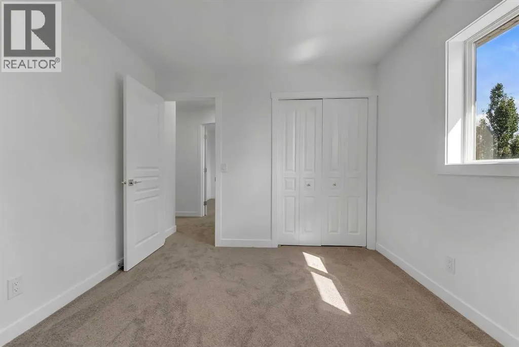 210 Crimson Lane