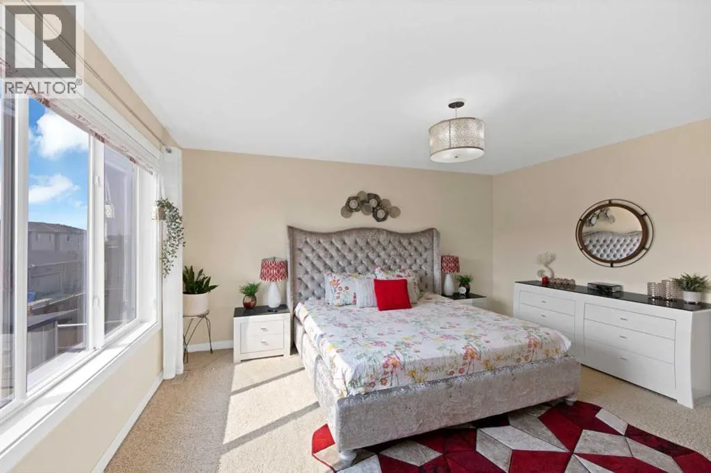 237 Cornerstone Manor NE