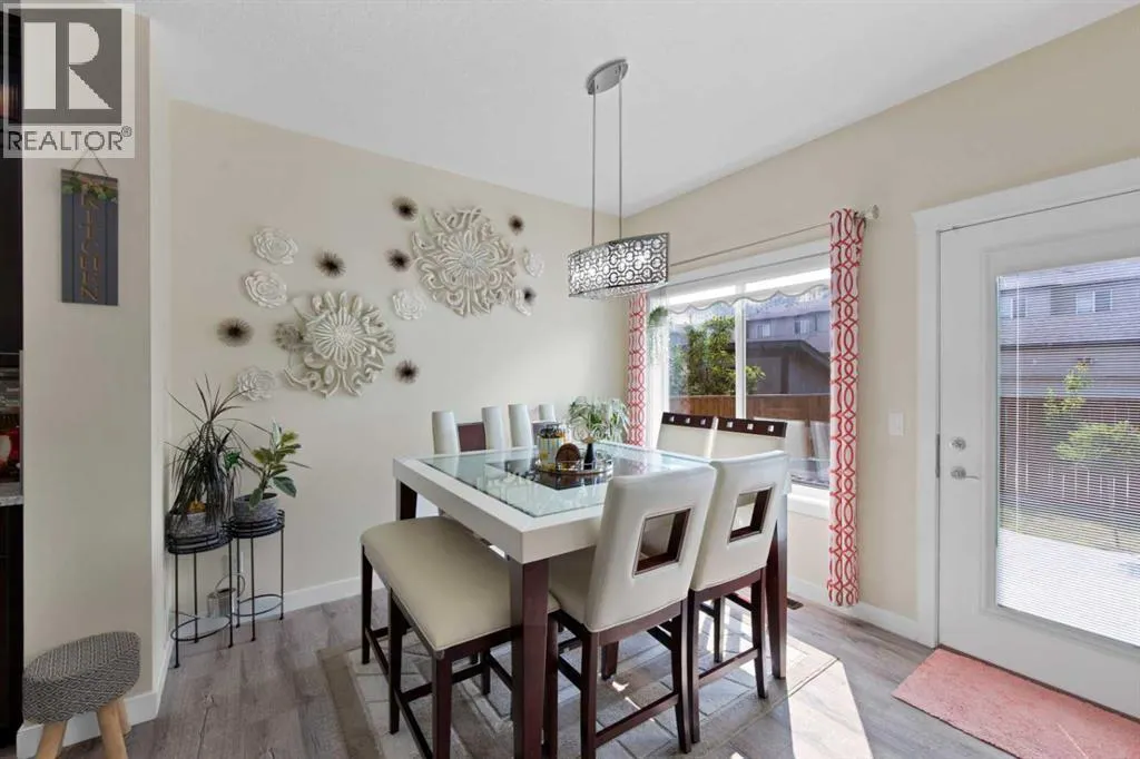 237 Cornerstone Manor NE