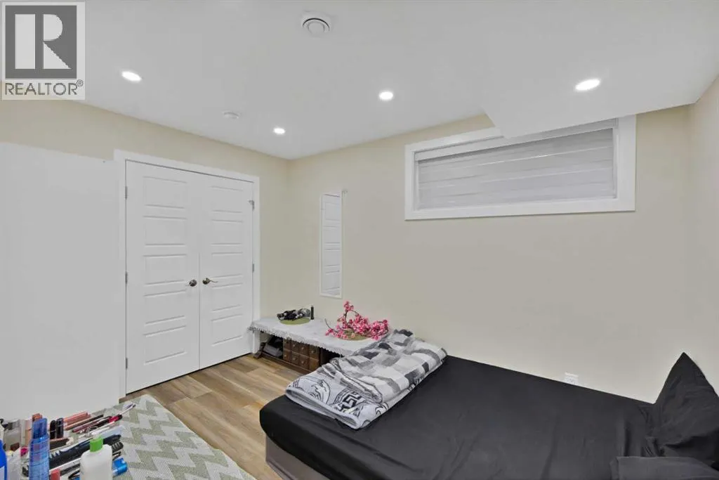237 Cornerstone Manor NE