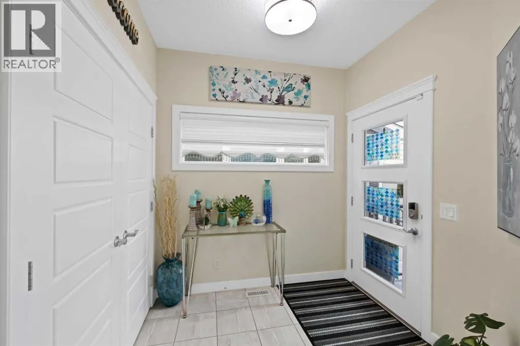 237 Cornerstone Manor NE