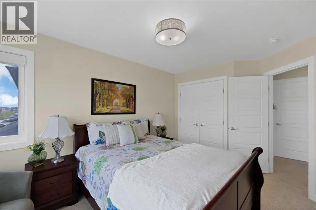 237 Cornerstone Manor NE
