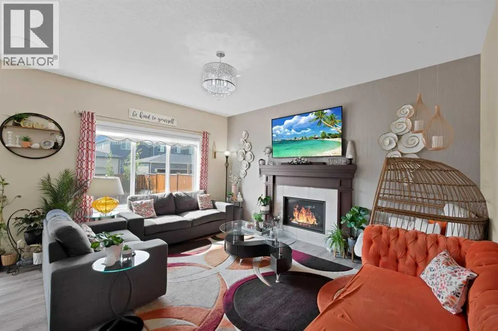 237 Cornerstone Manor NE