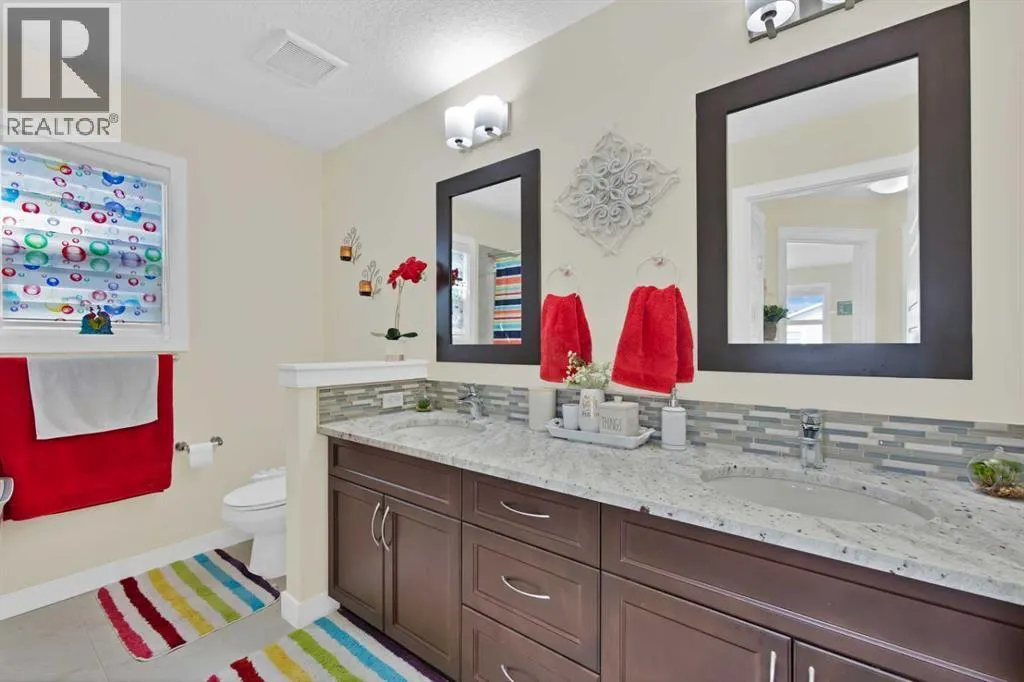 237 Cornerstone Manor NE