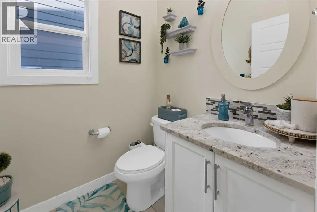 237 Cornerstone Manor NE