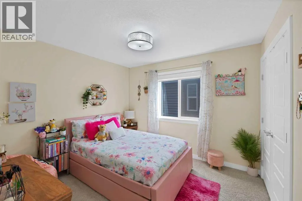 237 Cornerstone Manor NE