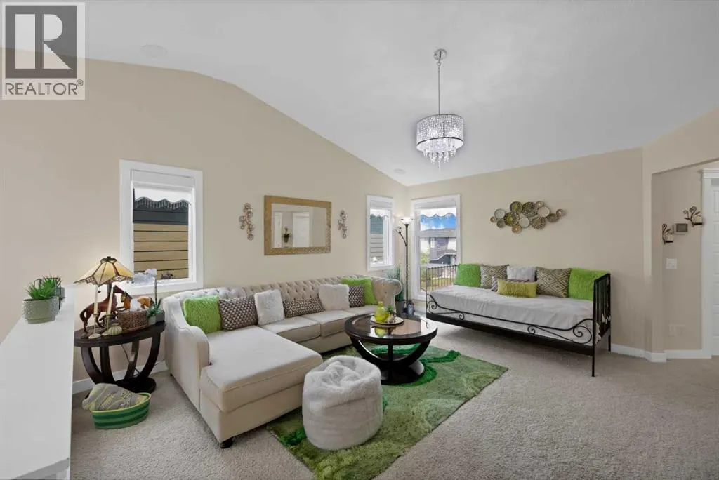 237 Cornerstone Manor NE