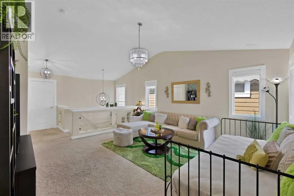 237 Cornerstone Manor NE