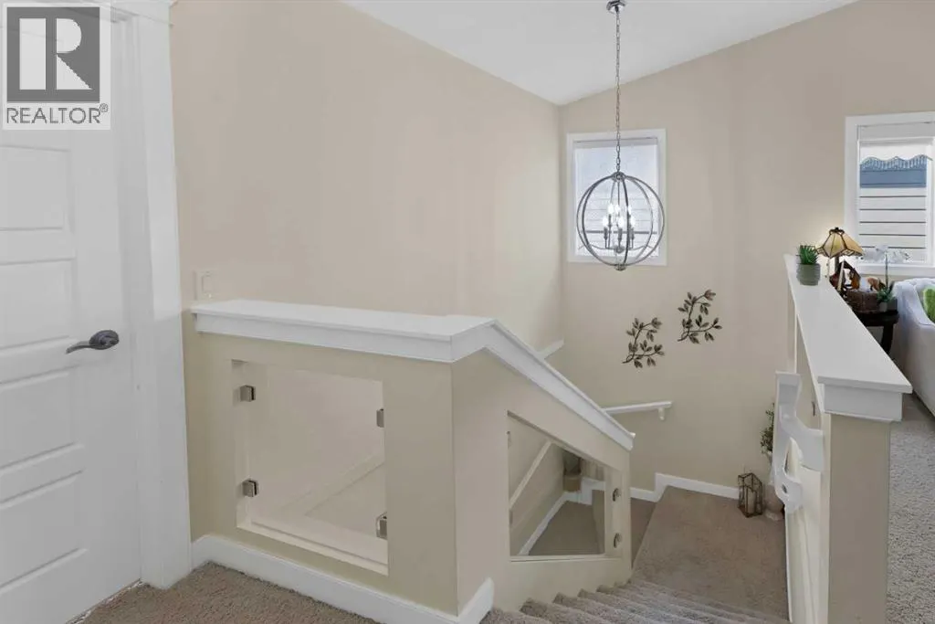 237 Cornerstone Manor NE