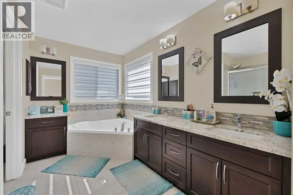 237 Cornerstone Manor NE