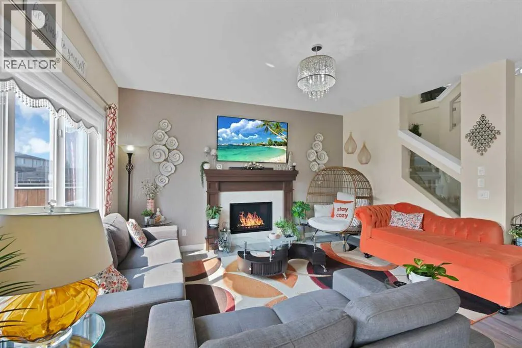 237 Cornerstone Manor NE