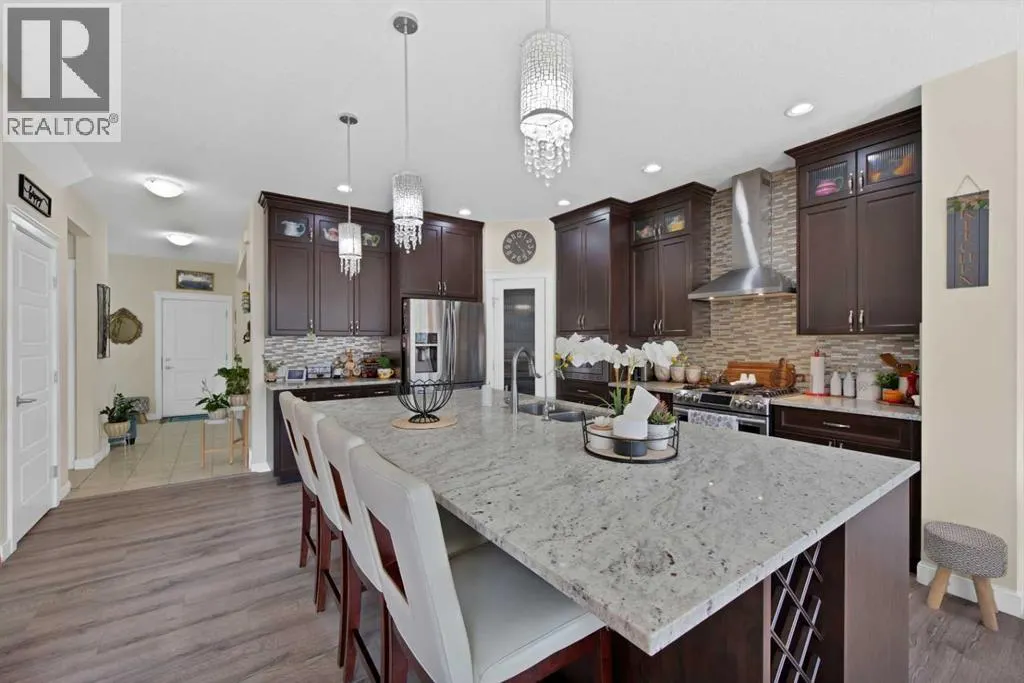 237 Cornerstone Manor NE