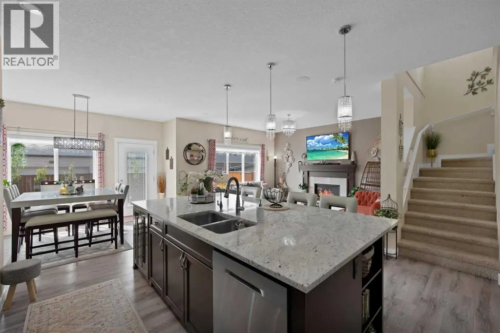 237 Cornerstone Manor NE