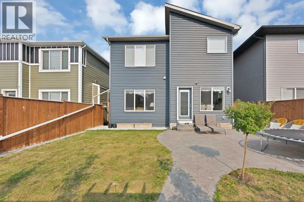 237 Cornerstone Manor NE