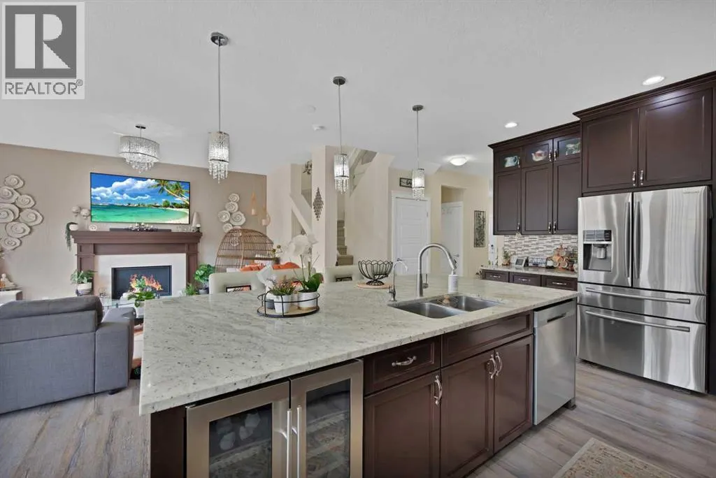 237 Cornerstone Manor NE