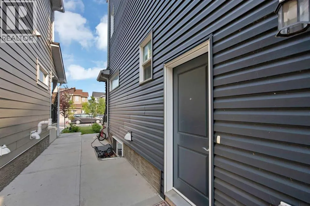 237 Cornerstone Manor NE