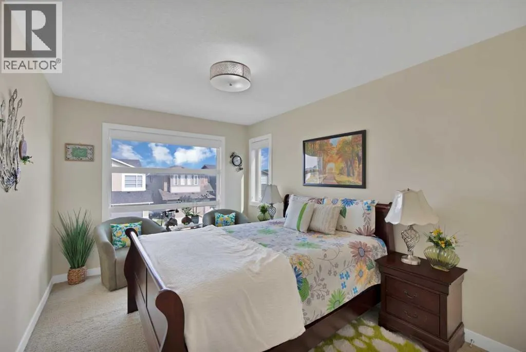237 Cornerstone Manor NE