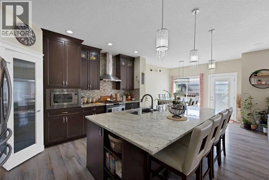 237 Cornerstone Manor NE