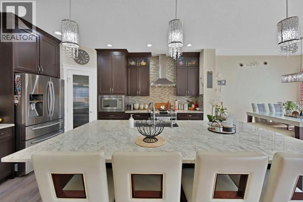 237 Cornerstone Manor NE