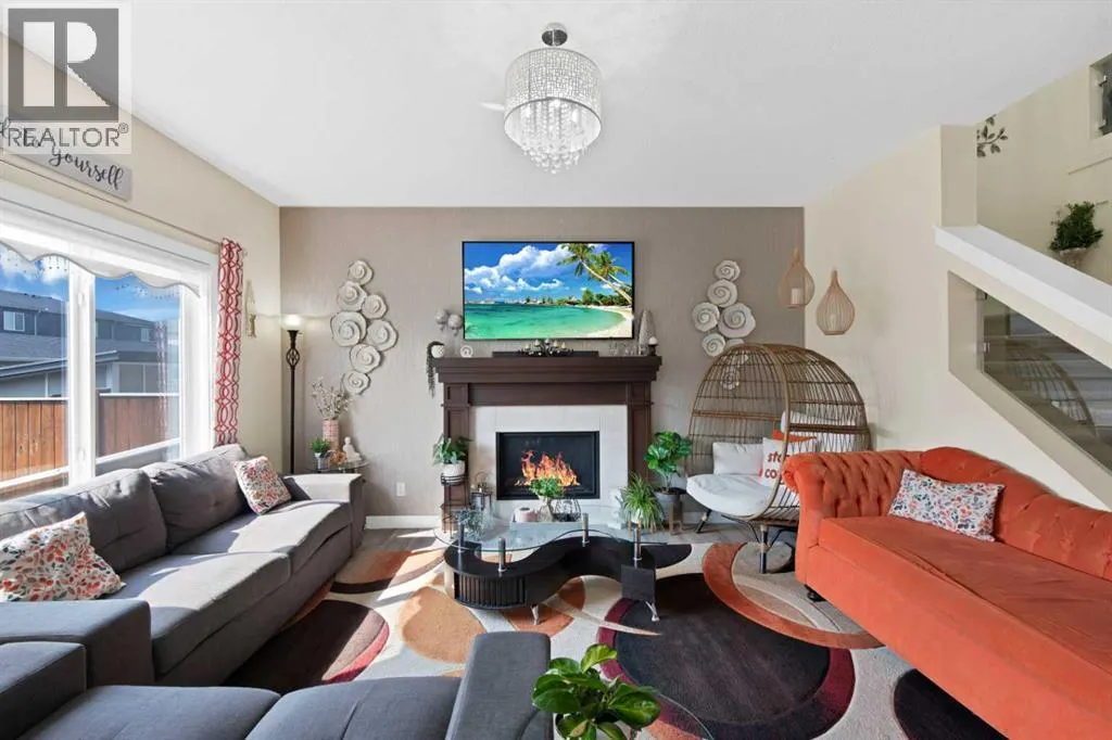 237 Cornerstone Manor NE