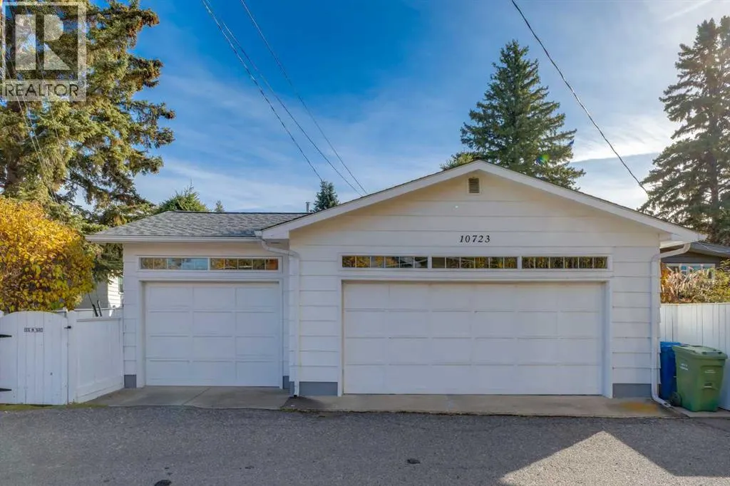 10723 Maplebend Drive SE