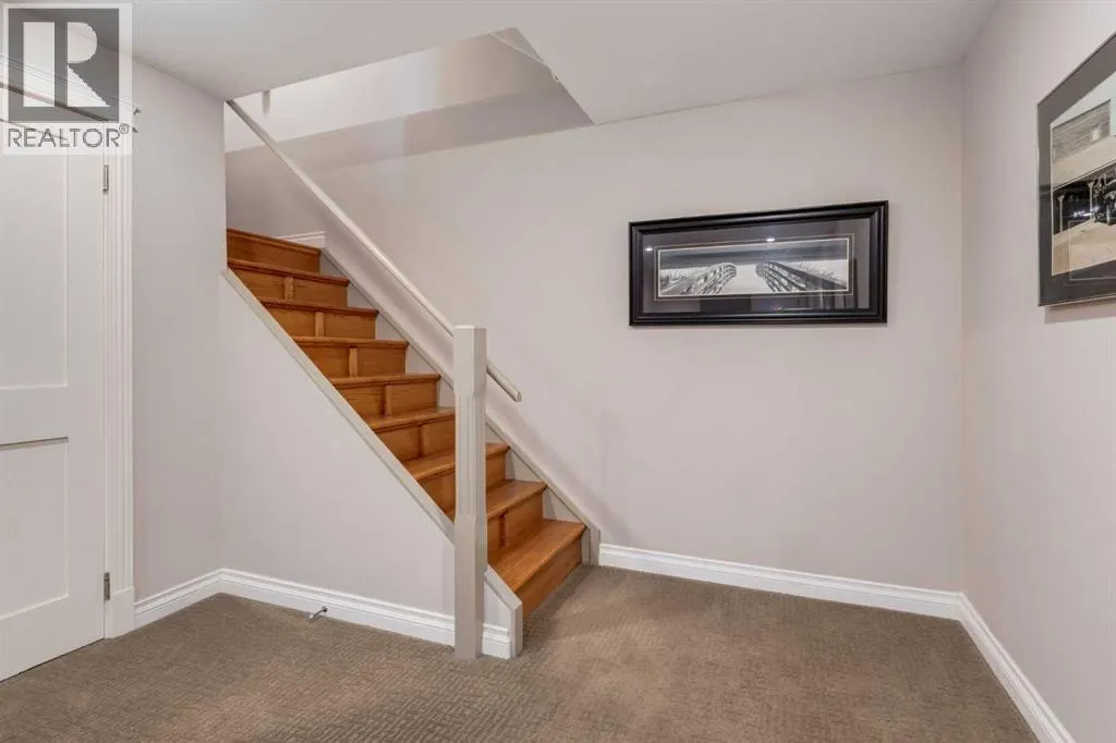 10723 Maplebend Drive SE