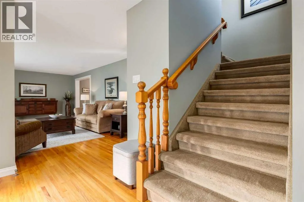 10723 Maplebend Drive SE