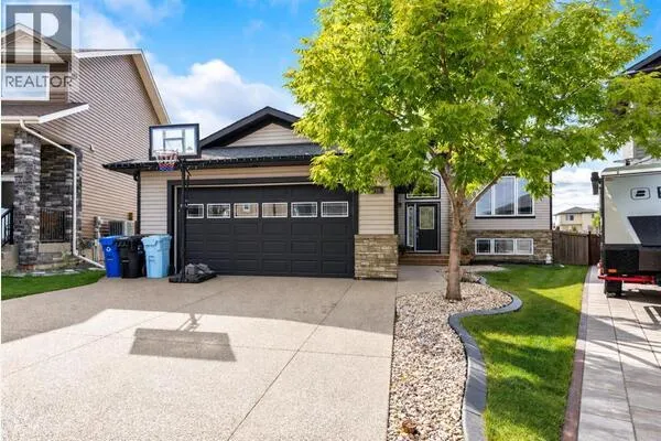 128 Mountain Avens Crescent