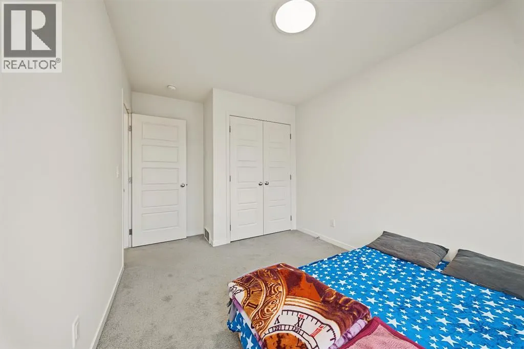 3679 Cornerstone Boulevard NE