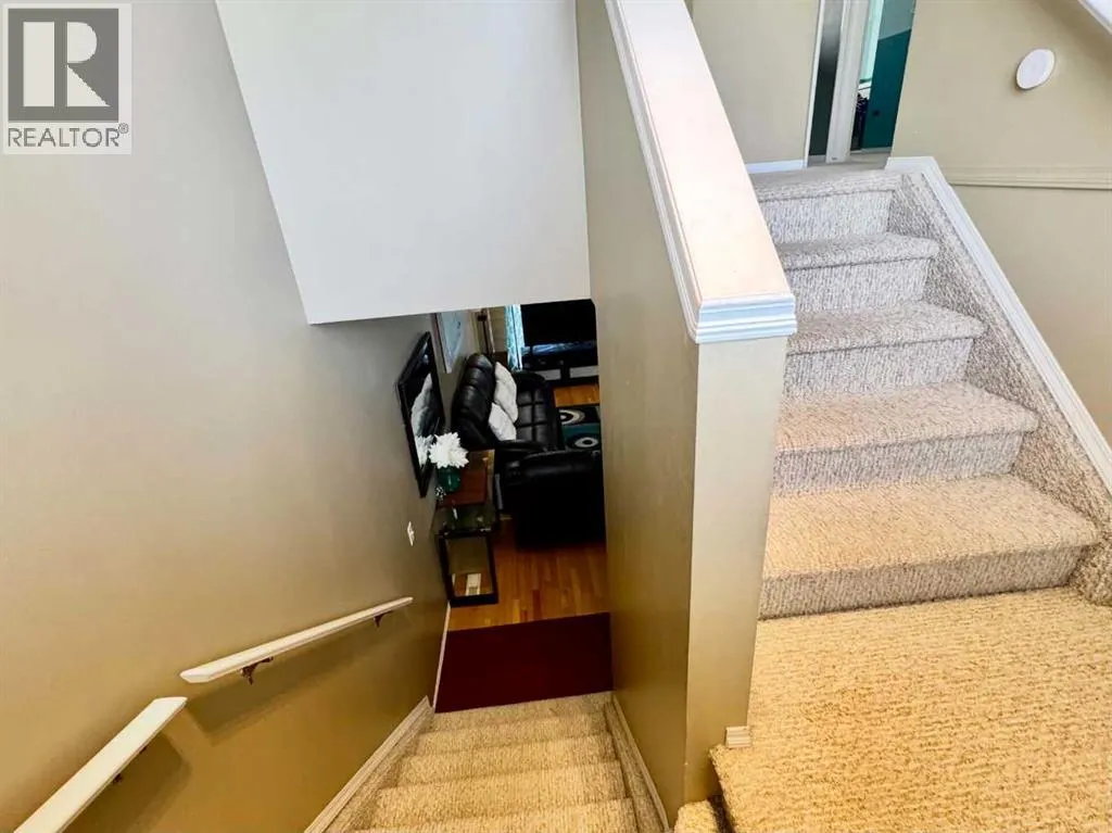 50 Prestwick Way