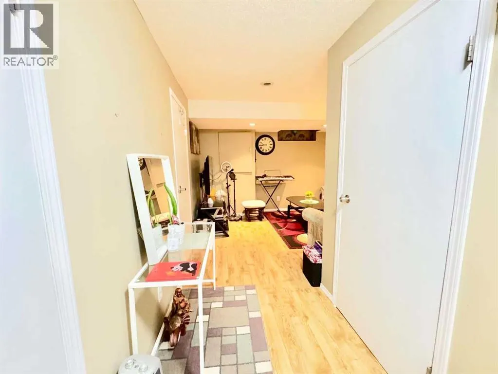 50 Prestwick Way