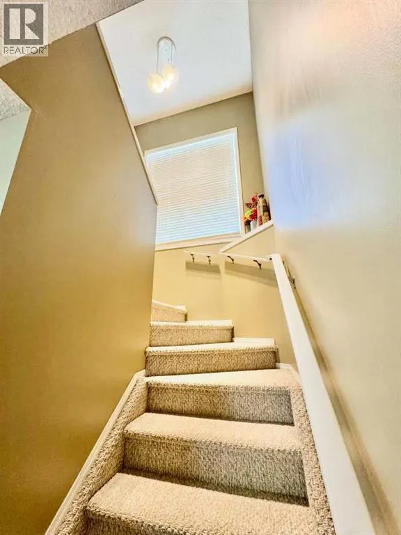 50 Prestwick Way