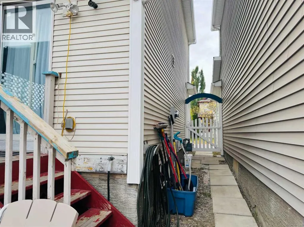 50 Prestwick Way